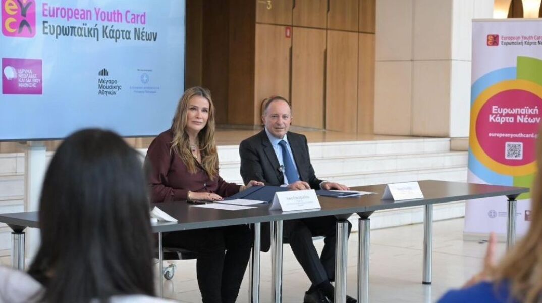 αννα_ροκοφυλλου__προεδρος_ινεδιβιμ____νικος_πιμπλης__προεδρος_ομμα_