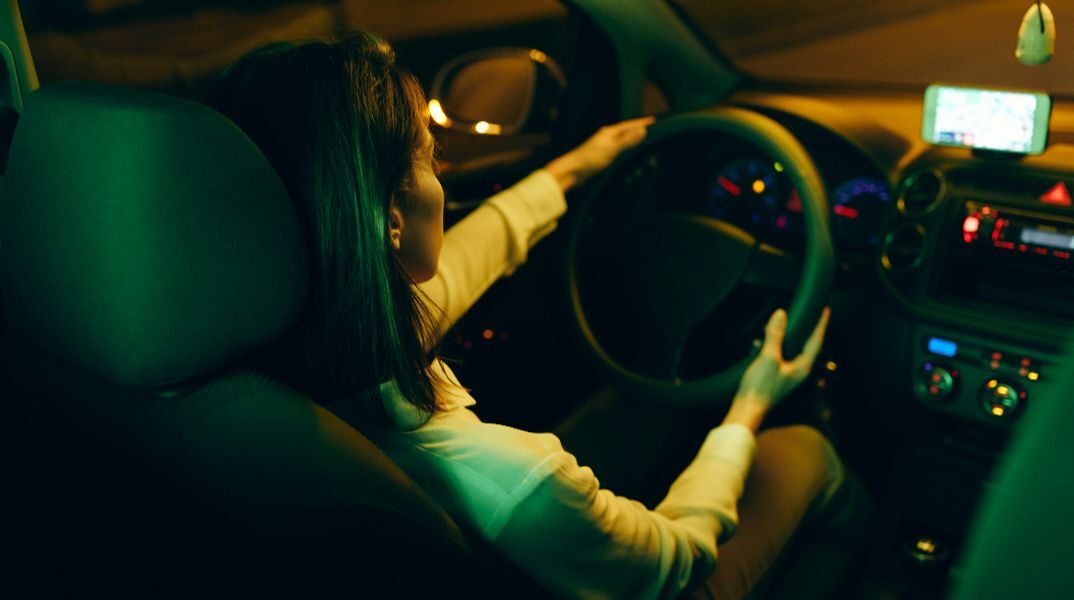 Αλκοτέστ: Οι νέες υπηρεσίες που επιστράτευσαν οι νυχτερινά κέντρα για όσους «κόβονται»