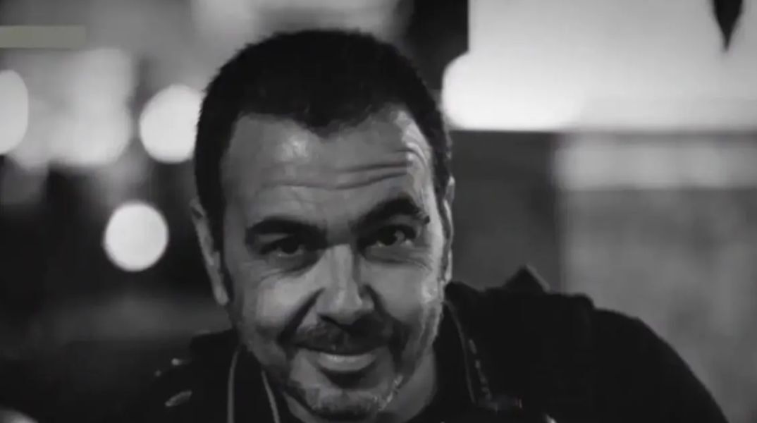 Πέθανε ο μοντέρ του MEGA Κώστας Κοσμίδης: Διατάχθηκε κατεπείγουσα ΕΔΕ γιατί δεν κλήθηκε ασθενοφόρο