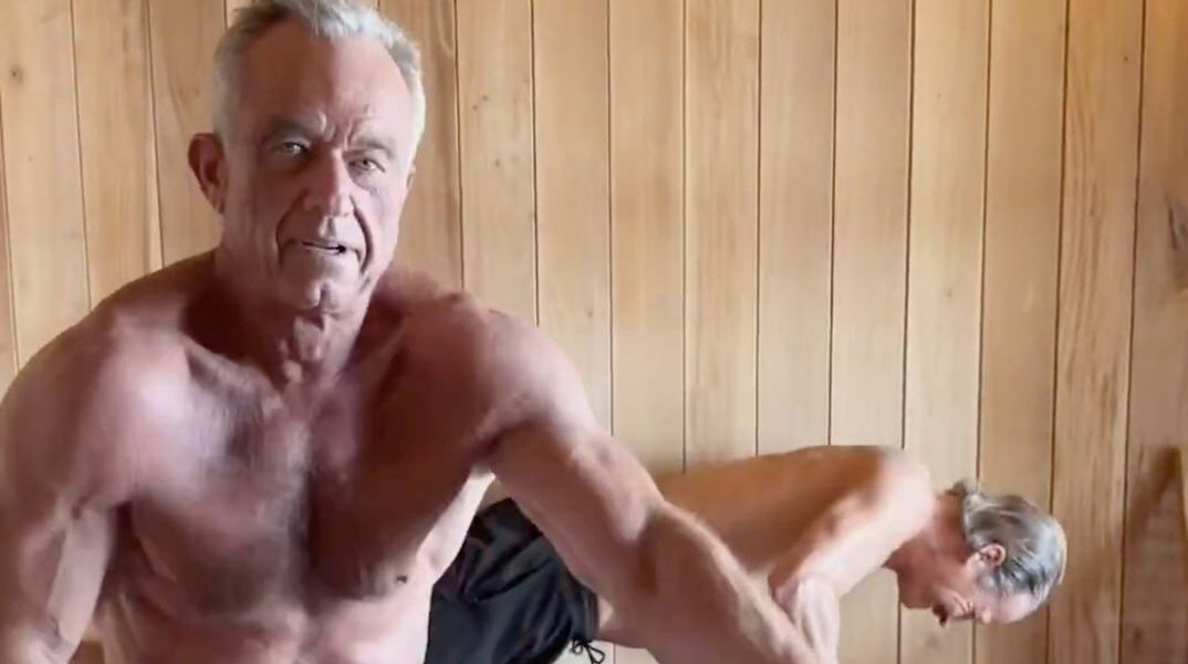 athensvoice_-_2026-02-18t171808_286