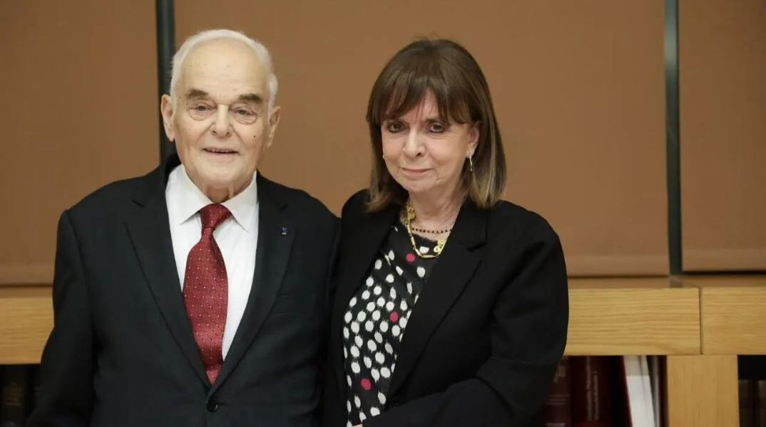 athensvoice_-_2026-02-18t191410_295