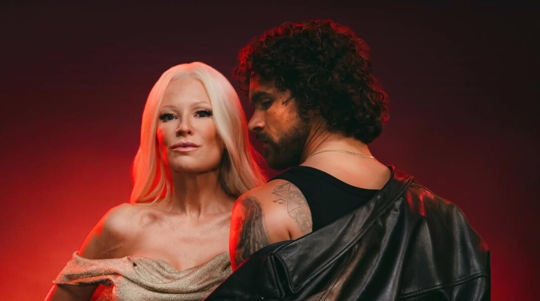 Eurovision 2026: Αυτό είναι το τραγούδι της Φινλανδίας που βρίσκεται πάνω από τον Akyla στα προγνωστικά