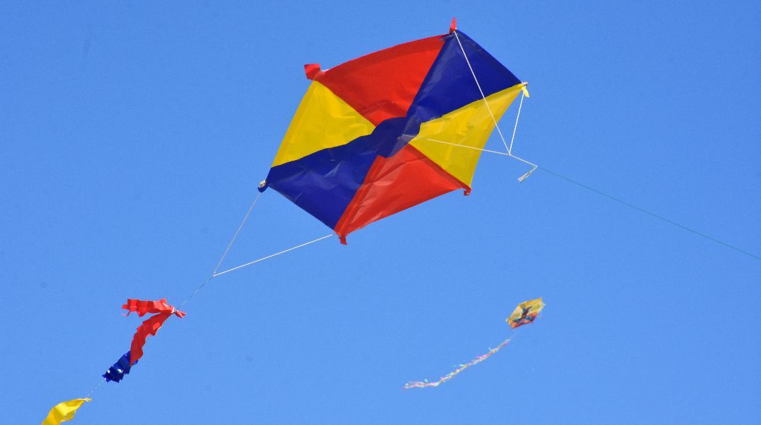 Καθαρά Δευτέρα: Πώς αμείβονται όσοι θα εργαστούν