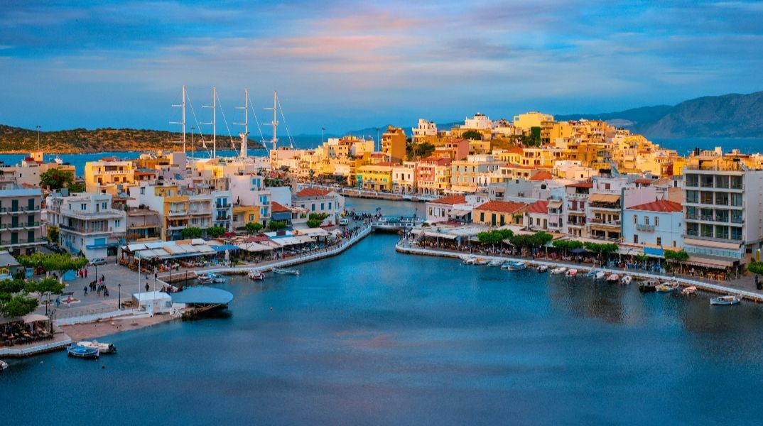 Κοινωνικός τουρισμός 2026: Ποιοι κερδίζουν έως 12 δωρεάν διανυκτερεύσεις - Όλες οι αλλαγές που φέρνει η ΔΥΠΑ