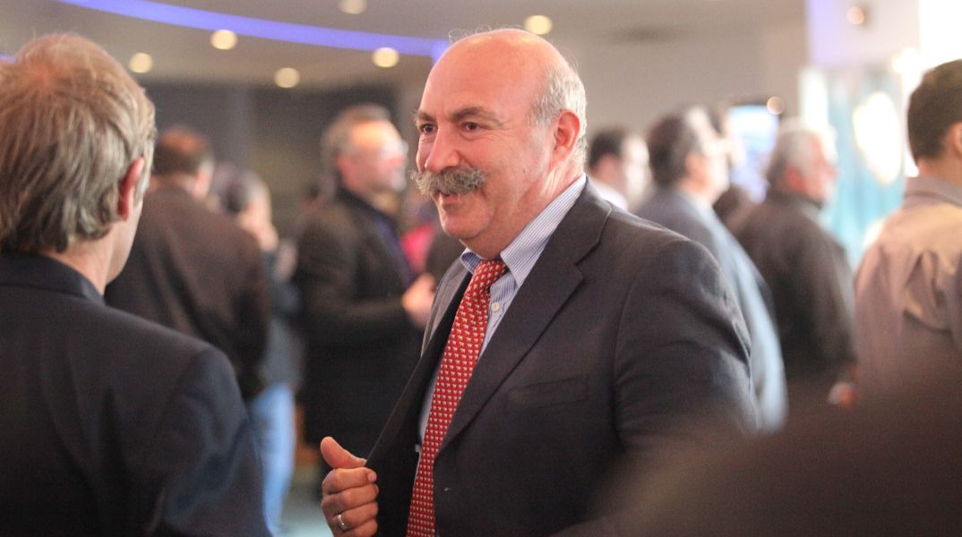 Αναβλήθηκε η δίκη του Χρήστου Μαυρίκη - Ο 72χρονος θα επιστρέψει στο σπίτι του στα Σπάτα 