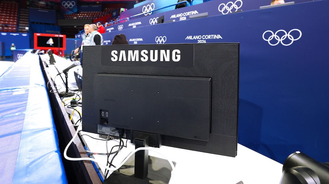 samsung_monitors_support_real-time_officiating_and_broadcast_operations_at_olympic_winter_games_milano_cortina_2026_1