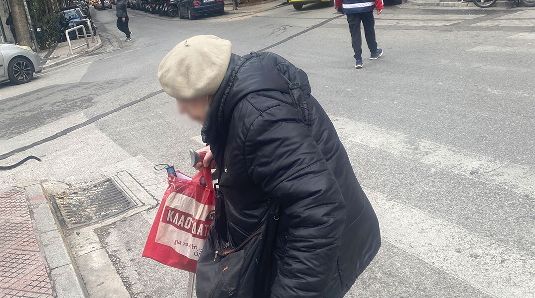 Σε βλέπω ντούρασελ