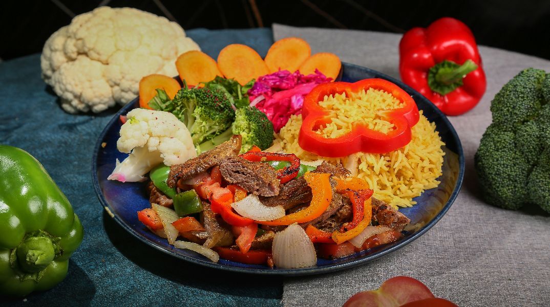 7 τροφές που καλό είναι να τρώμε πιο συχνά