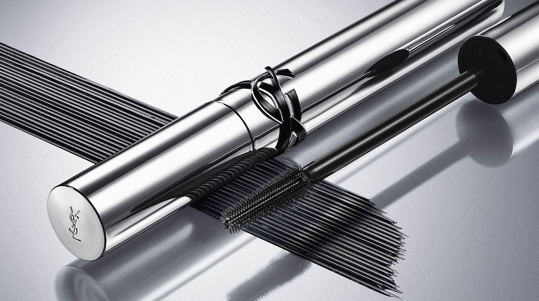 ysl_dmi_maky_lash-latex_mascara-26_digital-still-life_packshot_brush-on-texture_shade-1_landscape_1920x1080px_3614274486599_rgb