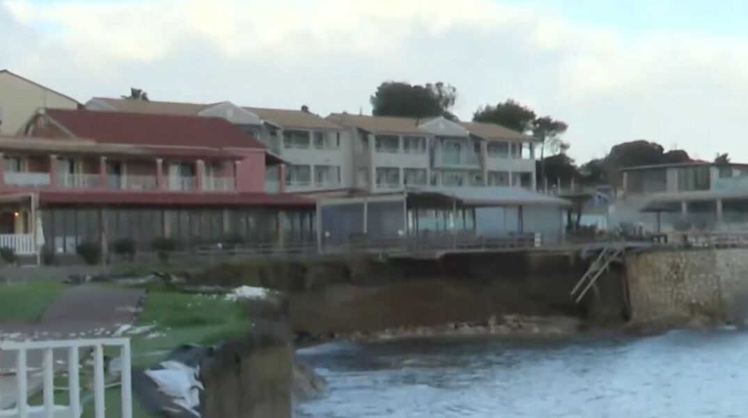 athensvoice_-_2026-02-19t163217_309