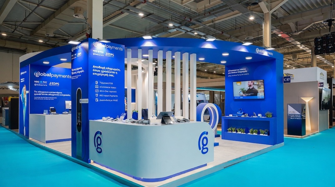 nbg_pay__edps_horeca__1_