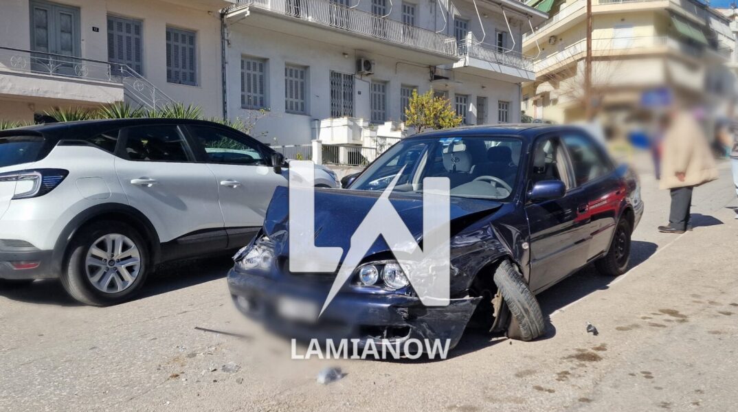 photo_1771506965053-1536x1152