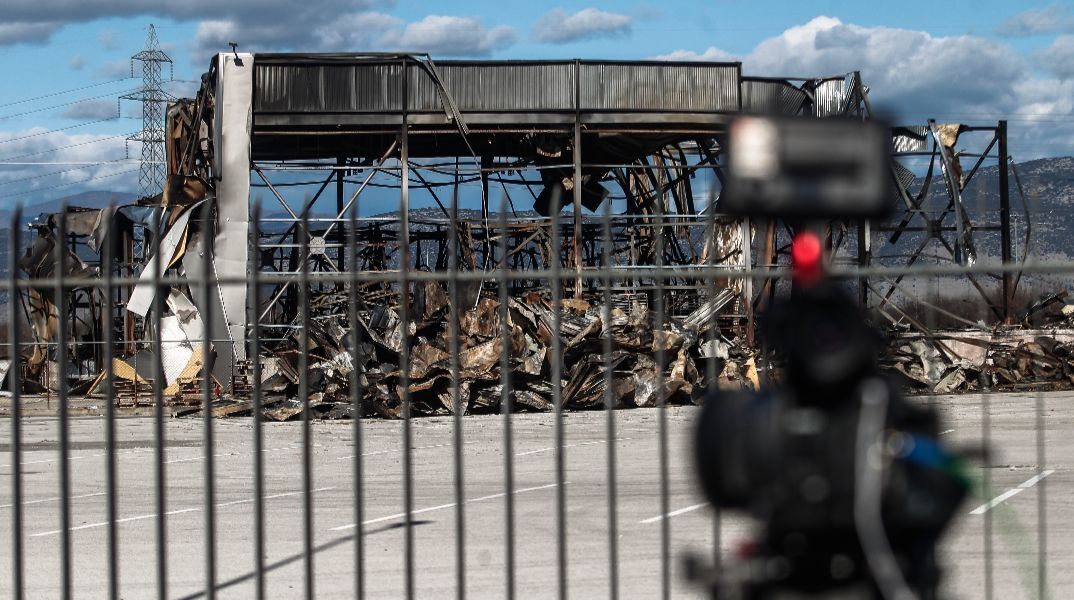 Βιολάντα: Έφεση στην απόφαση προφυλάκισης θα καταθέσει ο ιδιοκτήτης - Σε ποιους ρίχνει τις ευθύνες