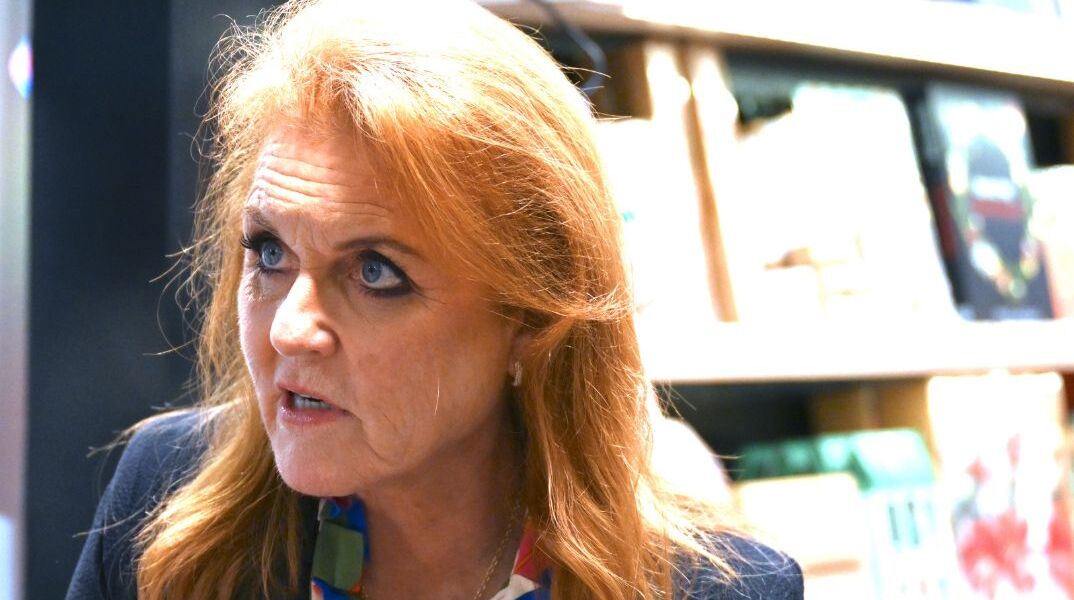 athensvoice_-_2026-02-20t185734_259