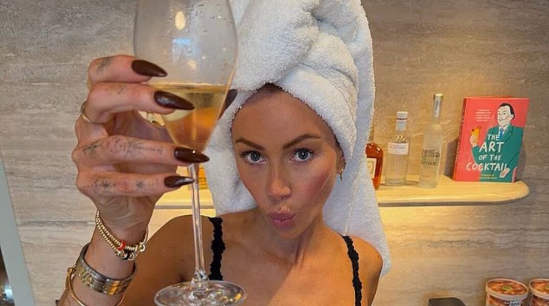 athensvoice_-_2026-02-20t223630_158