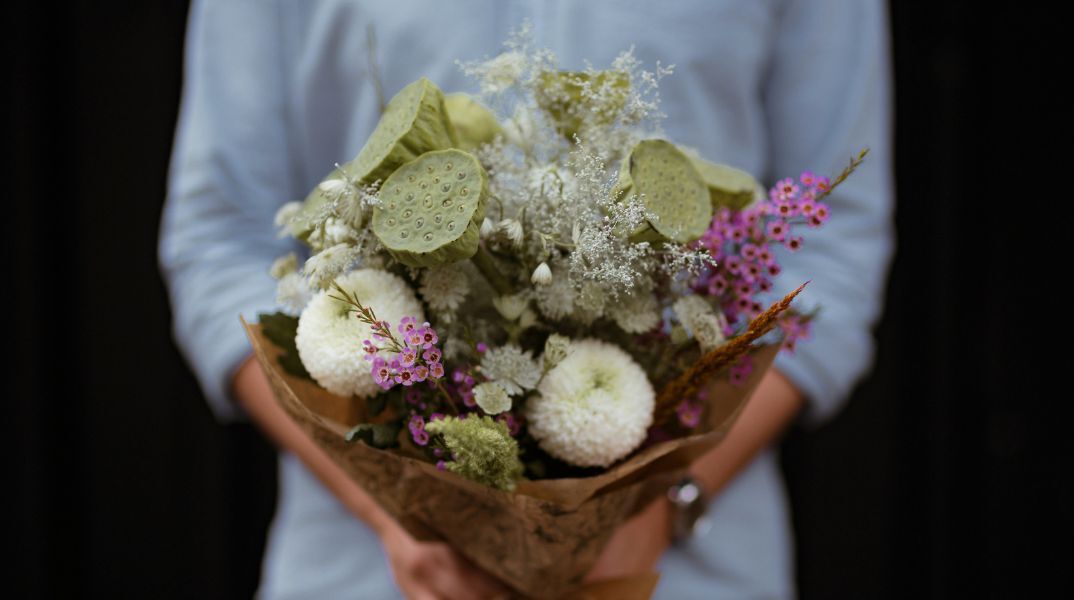 Εορτολόγιο: Ποιοι γιορτάζουν σήμερα 21 Φεβρουαρίου 2026; Η Athens Voice σου τους θυμίζει. Μην ξεχάσεις να τους δώσεις τις καλύτερες ευχές σου