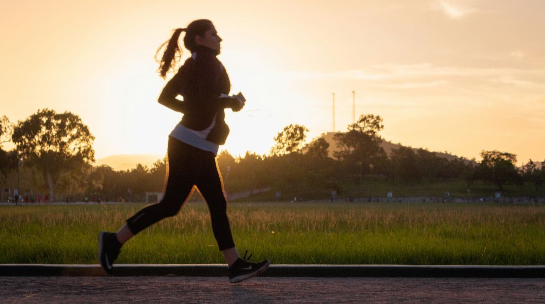 Είστε κι εσείς από εκείνους που αποφεύγουν τη γυμναστική; - 5 τρόποι για να βρείτε ξανά κίνητρο