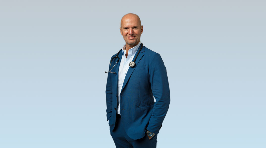 Εγκέφαλος: Έλληνες ερευνητές ανακάλυψαν θεραπεία κατά σοβαρών δυσλειτουργιών 