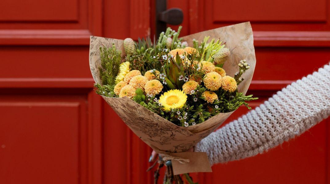 Εορτολόγιο: Ποιοι γιορτάζουν σήμερα 24 Φεβρουαρίου; Η Athens Voice σου τους θυμίζει - Μην ξεχάσεις να τους δώσεις τις καλύτερες ευχές σου