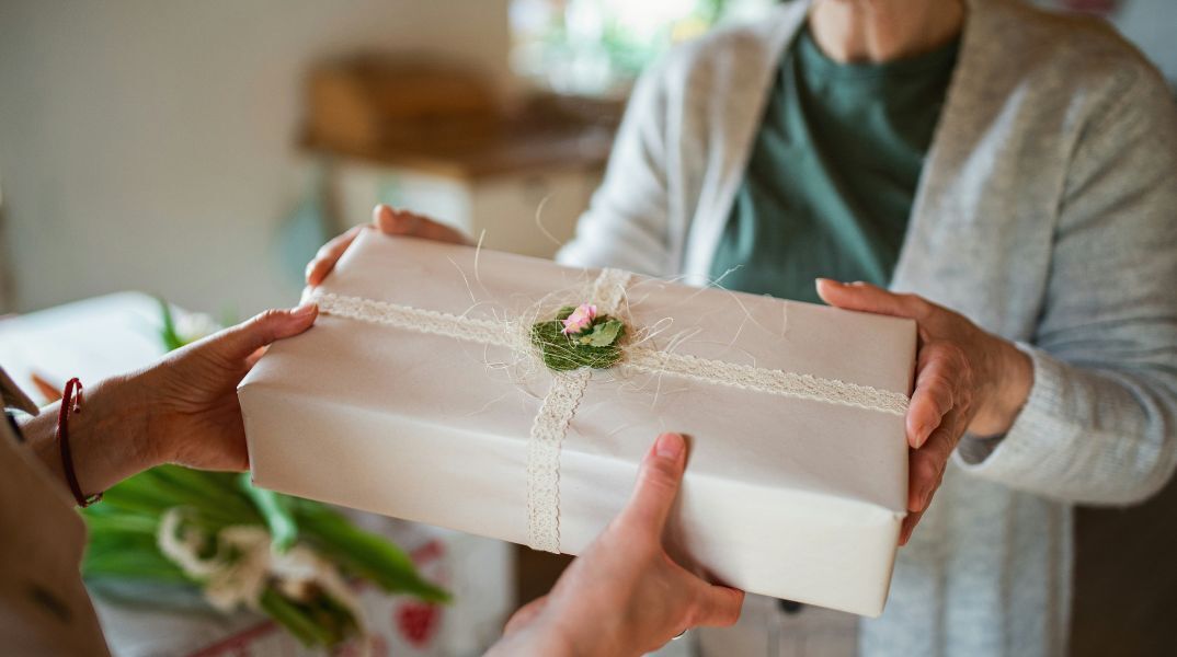 Εορτολόγιο: Ποιοι γιορτάζουν σήμερα 23 Φεβρουαρίου; Η Athens Voice σου τους θυμίζει - Μην ξεχάσεις να τους δώσεις τις καλύτερες ευχές σου