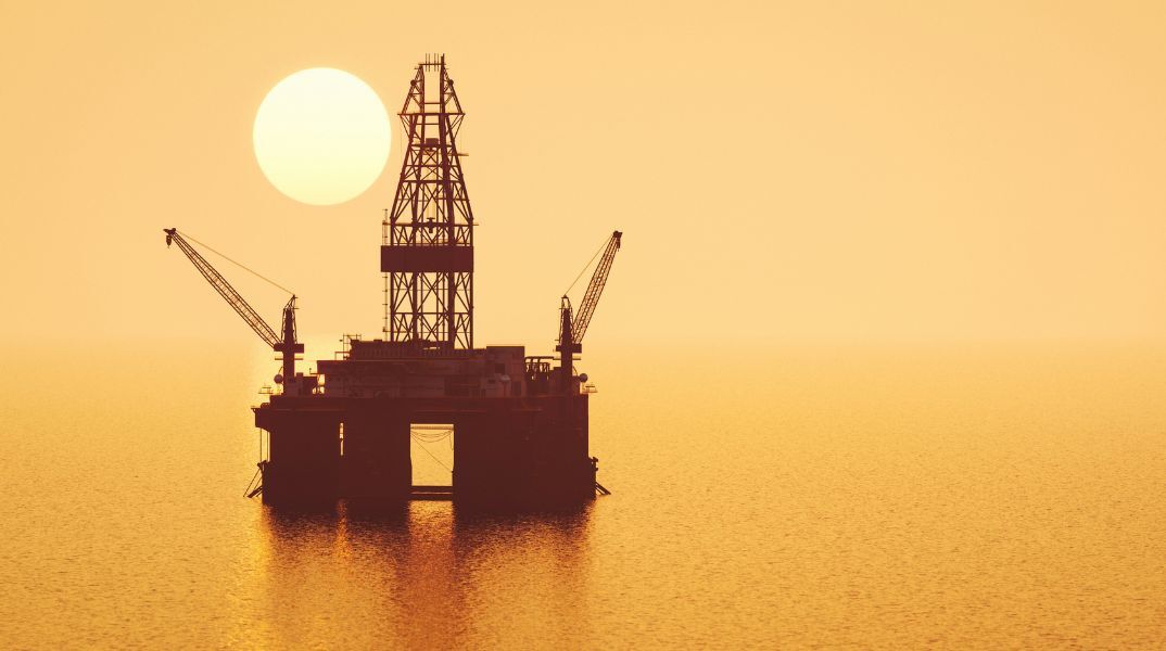Δέκα γεωτρήσεις υδρογονανθράκων προγραμματίζονται την περίοδο 2027-2032 με επενδύσεις 1 δισ. ευρώ - Στόχος η ανάδειξη της Ελλάδας σε ενεργειακή πύλη της Ευρώπης