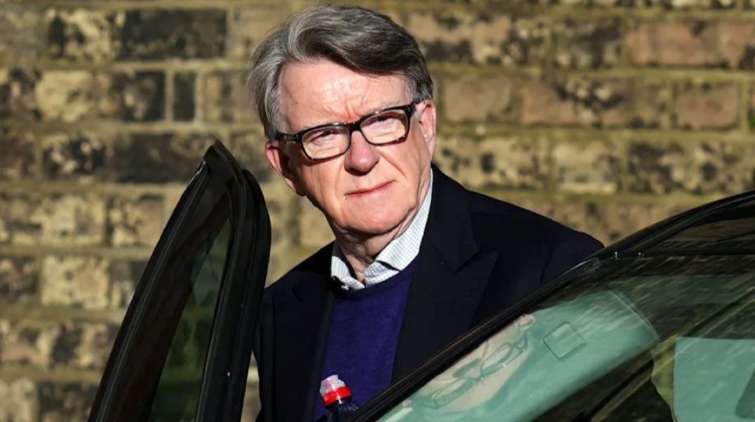 1924732ecc272dcb6ee51b8d74026e56