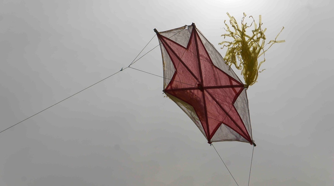 Η Καθαρά Δευτέρα και τα έθιμά της