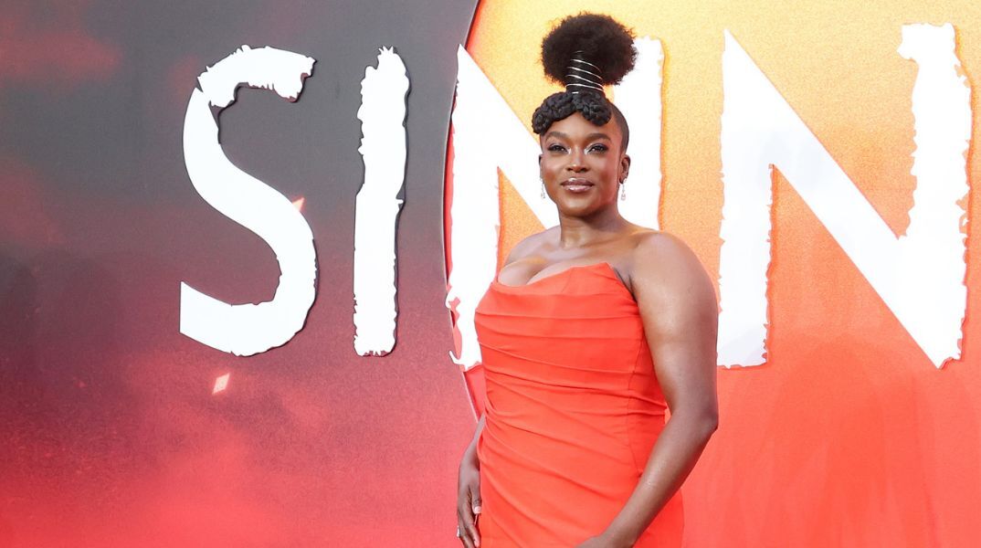 Υποψήφια για Όσκαρ δεν μπορεί να χαρεί λόγω πολιτικής αναταραχής στις ΗΠΑ - Η πρωταγωνίστρια του Sinners Γούνμι Μοσάκου μιλά για «δυστοπική» πραγματικότητα 