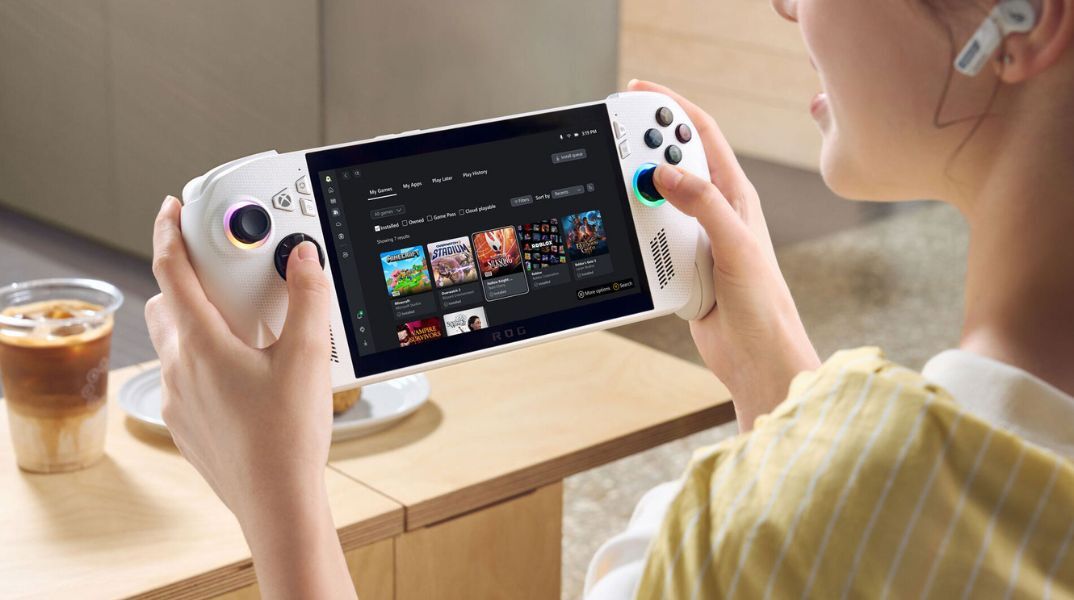 Η βιομηχανία των video games απειλείται από το TikTok και το περιεχόμενο ενηλίκων - Nέα έκθεση της Epyllion κρούει τον κώδωνα του κινδύνου για το 2026.