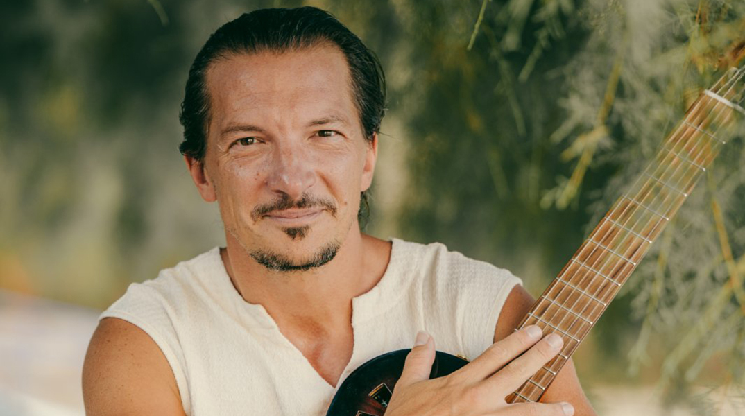 Δημήτρης Λάιος