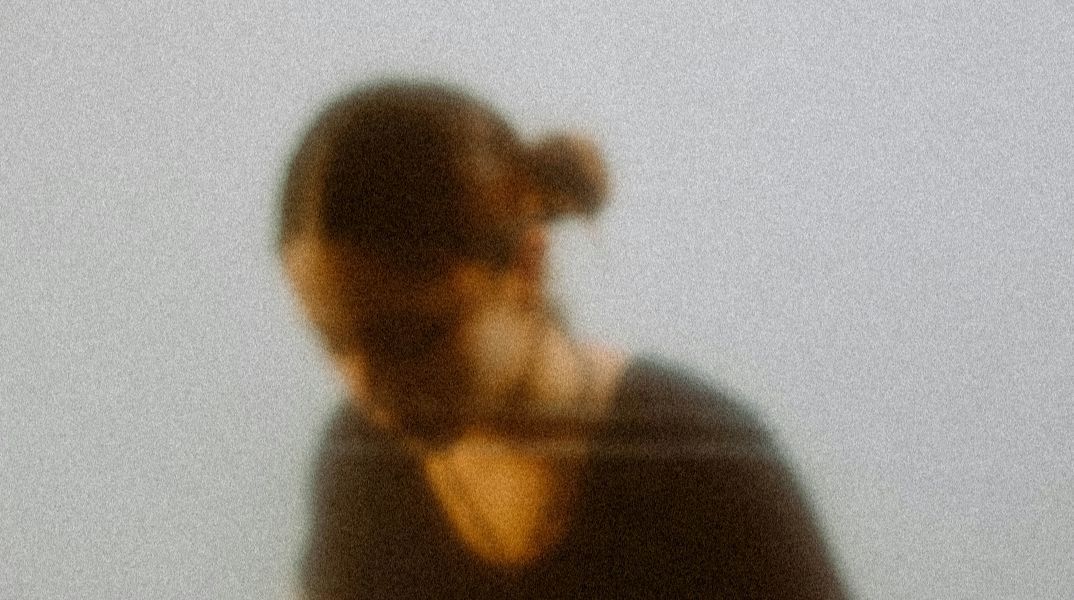 Κυψέλη: «Με βίασε όταν ήμουν 7 χρονών» - Σοκάρει η κόρη του 64χρονου που επιτέθηκε σεξουαλικά σε κοπέλα ΑμεΑ