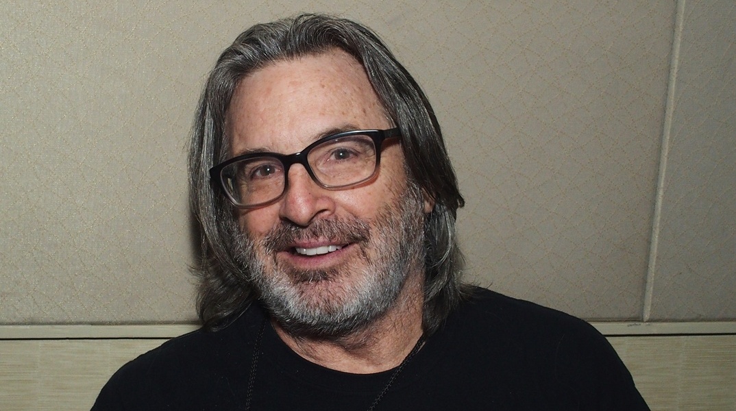 Πέθανε ο ηθοποιός Ρόμπερτ Καραντάιν