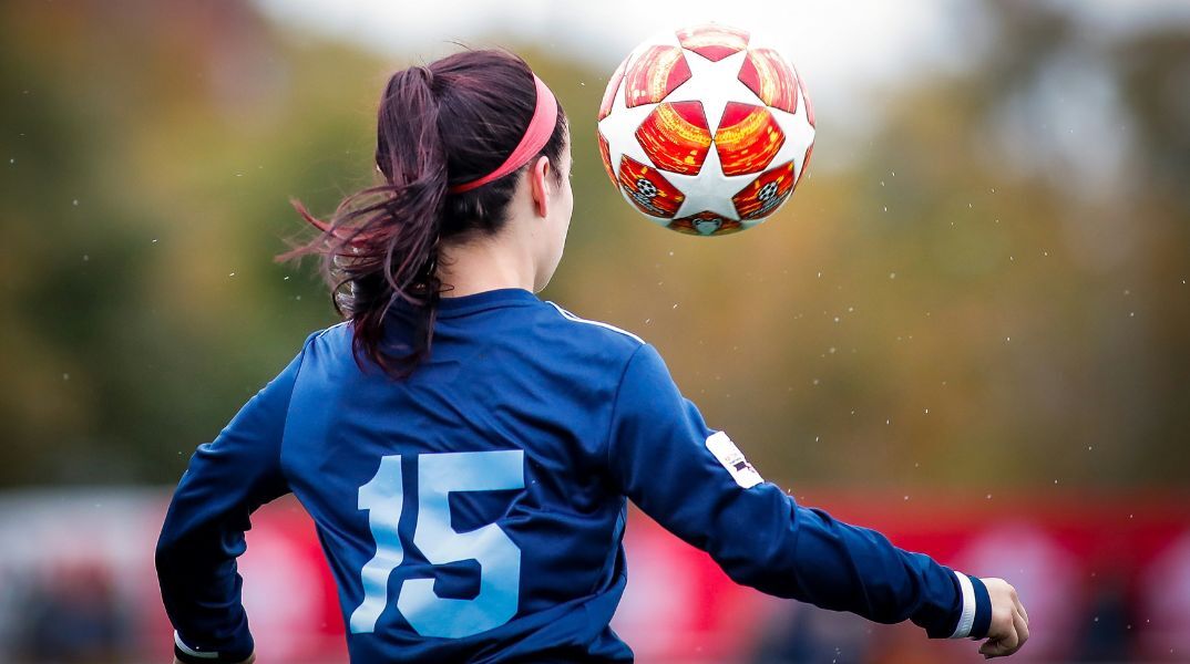 Σάλος στην Αυστρία με την ποινή σε παράγοντα που κατέγραφε κρυφά αθλήτριες - Τα θύματα μιλούν για προσβολή της ιδιωτικότητας και ανεπαρκή τιμωρία.