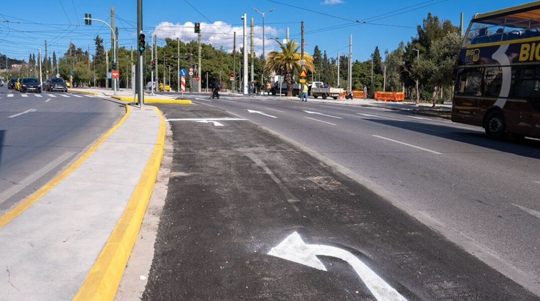 athensvoice_-_2026-02-25t172556_949