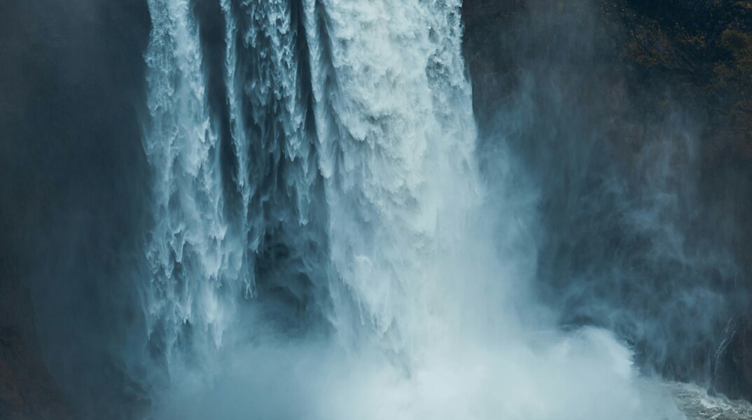 Βραζιλία: Τραγικός θάνατος για τουρίστα, έπεσε από ύψος 40 μέτρων σε καταρράκτη ενώ έβγαζε φωτογραφία