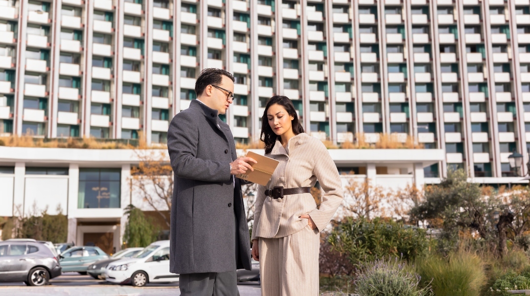 Χαρά Κοντοχρήστου