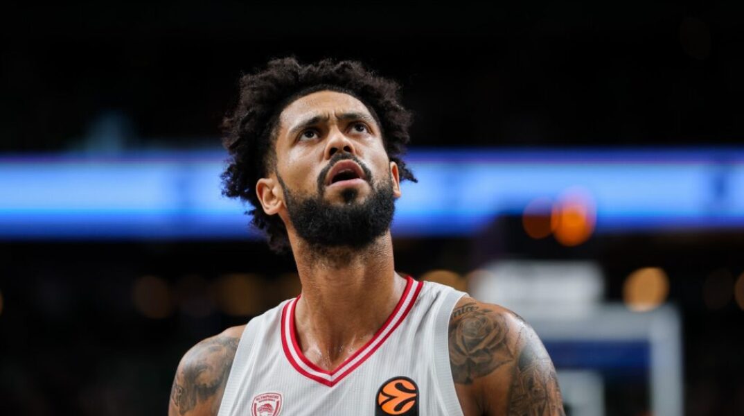 Έτσι διαμορφώνεται η βαθμολογία της EuroLeague μετά το παιχνίδι του Ολυμπιακού με τη Ζάλγκιρις στο Κάουνας.