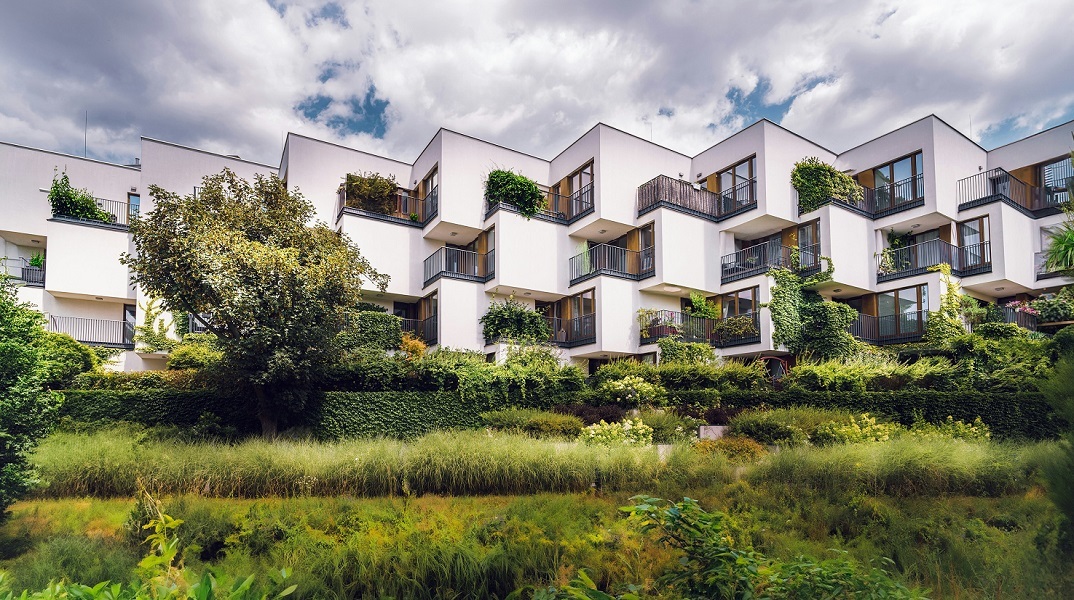 Πράσινη ανάπτυξη και τοπικός οικολογικός λαϊκισμός