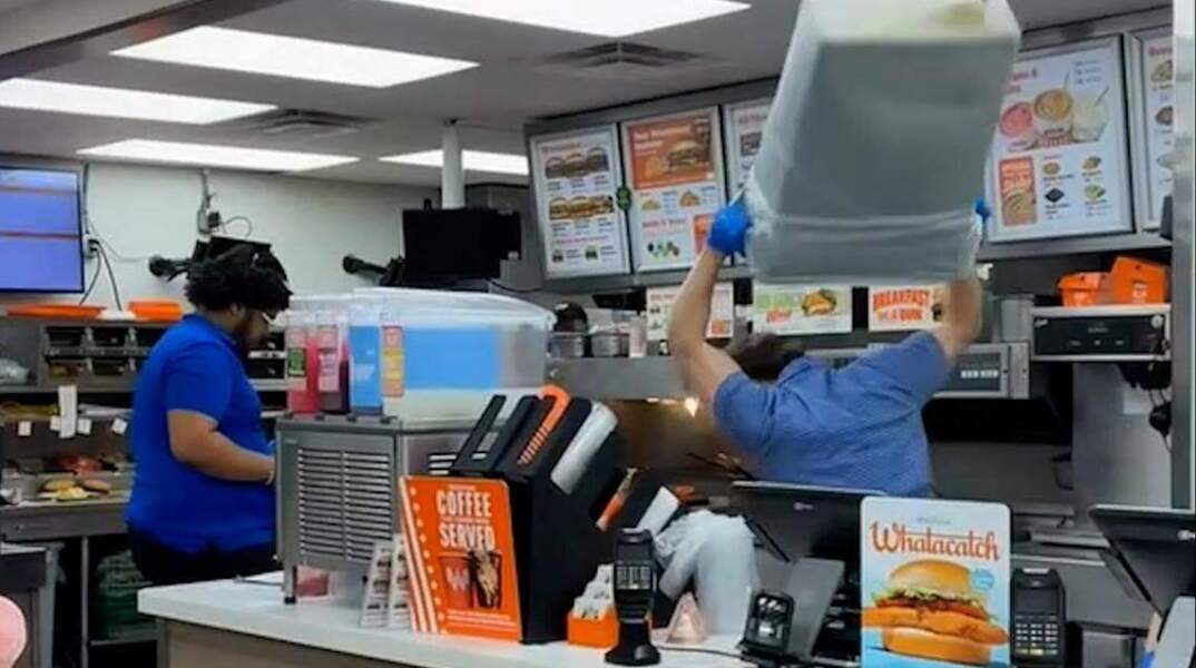 whataburger_still_image