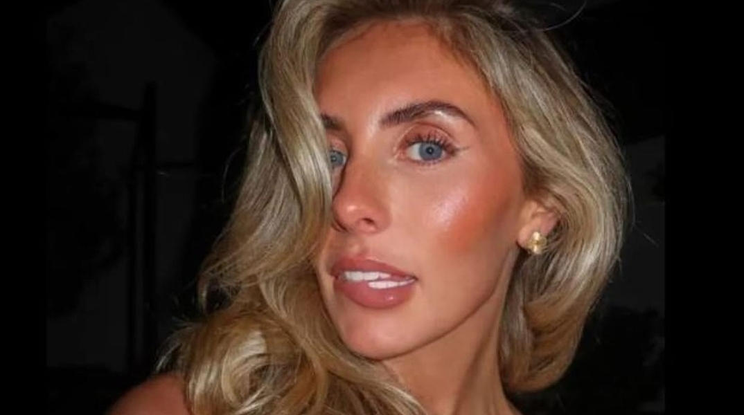 Η Μπόνι Μπλου και το αμφιλεγόμενο πείραμα τεκνοποίησης 