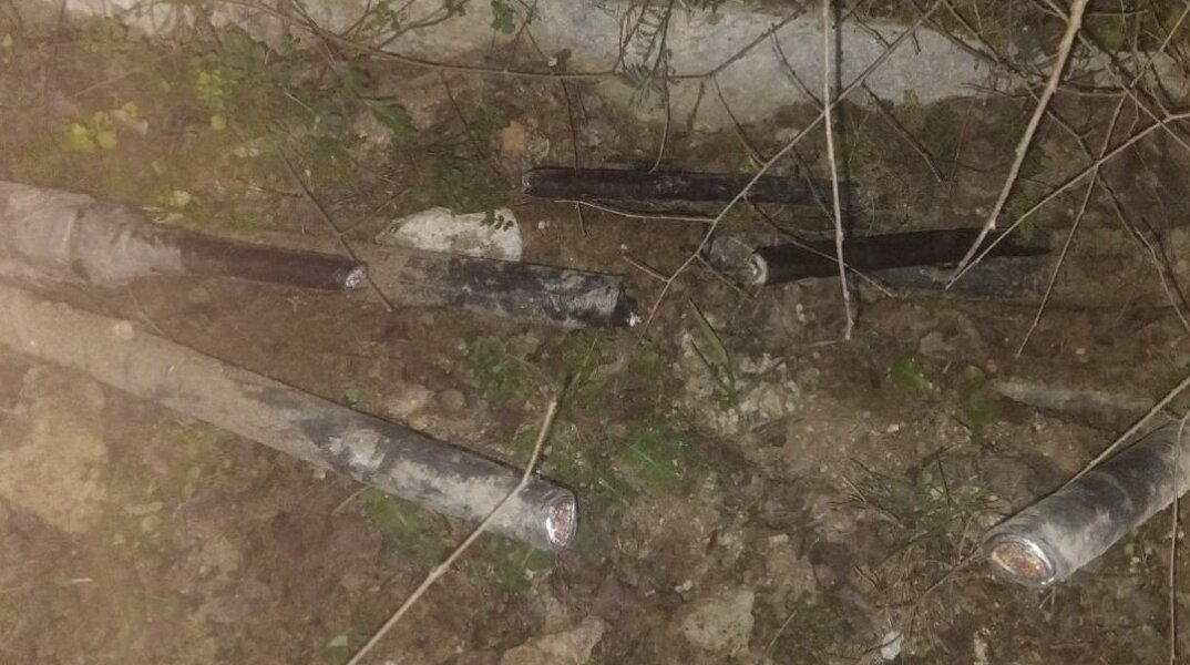 kyranakis_doliofthora2