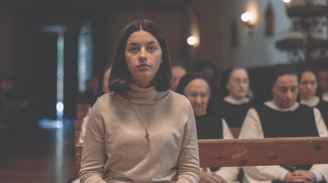 Όλες οι Κυριακές