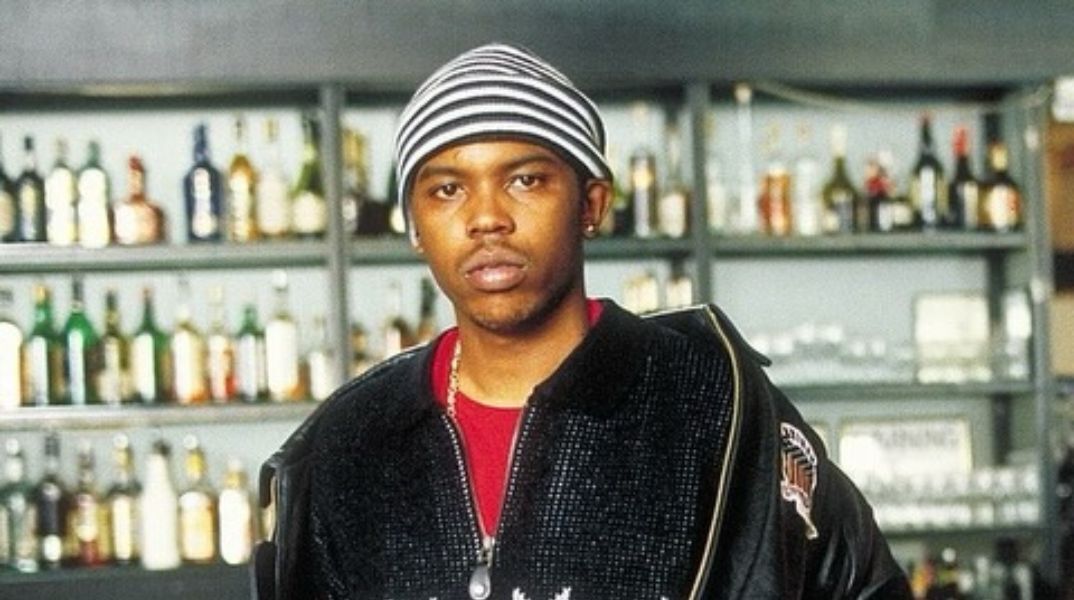 Πέθανε σε ηλικία 52 ετών ο Όλιβερ «Power» Γκραντ, οραματιστής παραγωγός και επιχειρηματίας που μετέτρεψε τους Wu-Tang Clan σε παγκόσμιο πολιτιστικό φαινόμενο