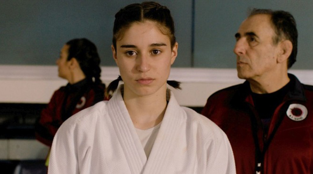 Πολύ κοριτσίστικο όνομα το Πάττυ