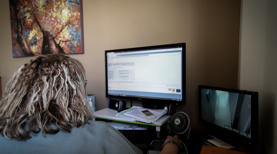 Χωριστές Φορολογικές Δηλώσεις 2026