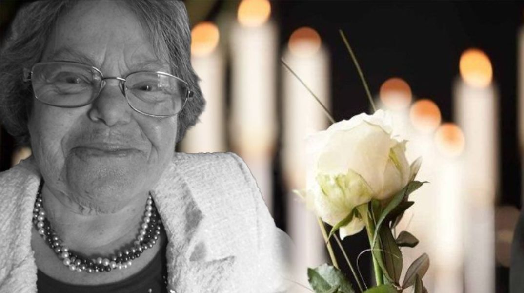 «Ελευθέριος Βενιζέλος»: Πώς έγινε η τραγωδία με την 67χρονη ΑμεΑ  