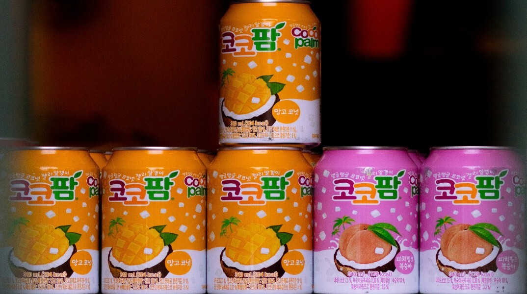 Η Κίνα εξετάζει φόρο στα αναψυκτικά με ζάχαρη για να ενισχύσει τα έσοδά της