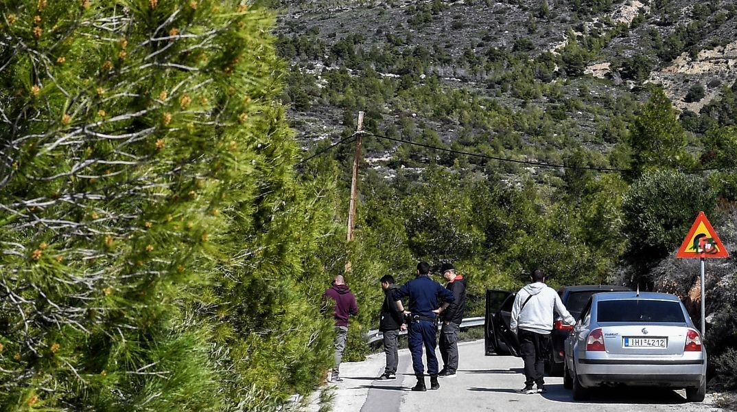 Θάνατος 17χρονου στο Λουτράκι: Ο 19χρονος τραυματίας κατονόμασε τον δράστη 