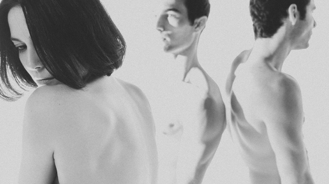 Ο Κος Ζυλ, στο Θέατρο Πόρτα