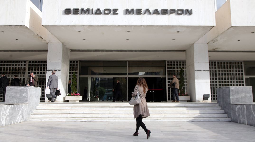 Predator: Δικαιοσύνη χωρίς αστερίσκους